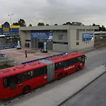 Hotel Cs