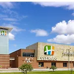 Hotel Cs